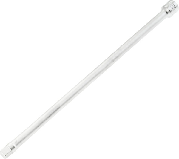 Hazet verlengstuk, hol vierkant 10 mm, massief vierkant 10 mm, met kogelvergrendeling, afmetingen / lengte: 304 mm, 8821-12