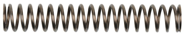 KS Tools veerschuif, 515.3101-R043P