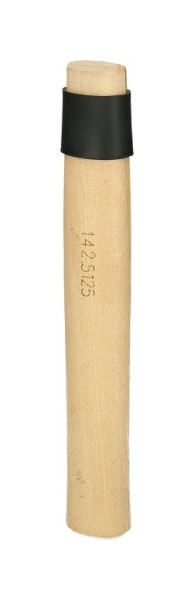 KS Tools reservegreep, essen, ronde wig, 260 mm, variant 4, 142.5317