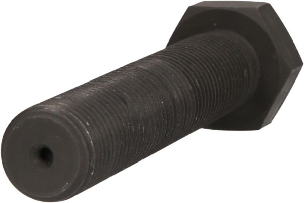 KS Tools draadspindel M22 x 134 mm, 460.4706