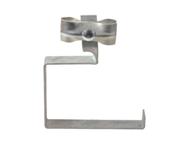 Schake-anti-liftapparaat, 3B155