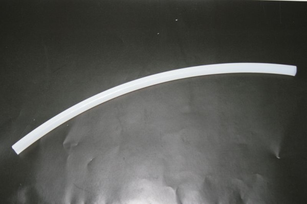 ELMAG drukleiding 'PTFE' 10x8x1 mm (30 cm), ALLEEN geschikt voor BOY 460 (model met PTFE-DL), 9201282