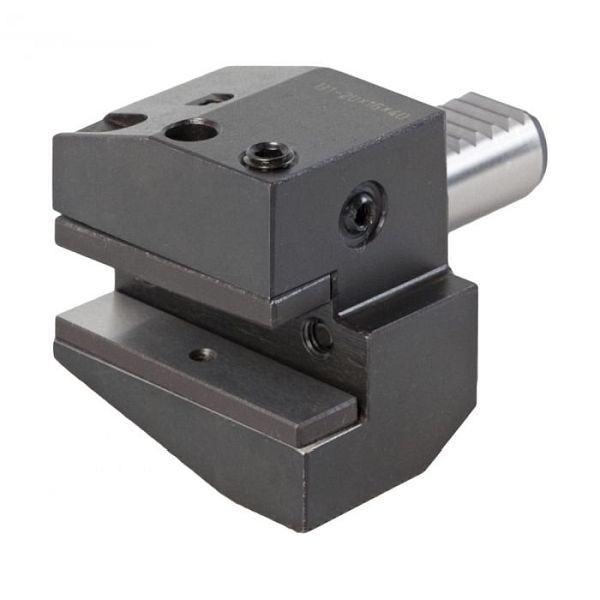 BISON Vdi houder 1114-50 P, 341114020300