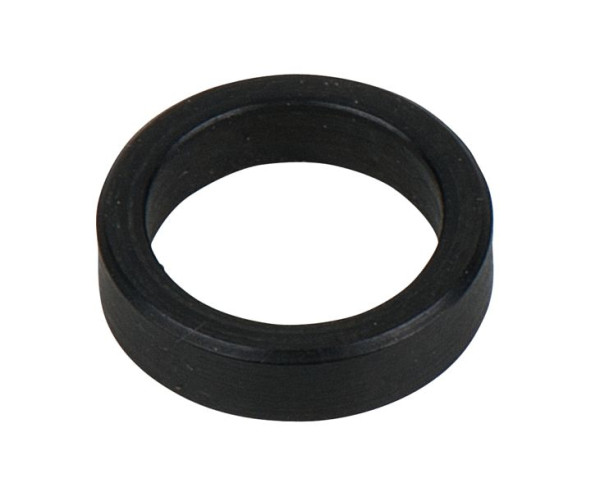 KS Tools afstandsstuk, 515.5111-R019P