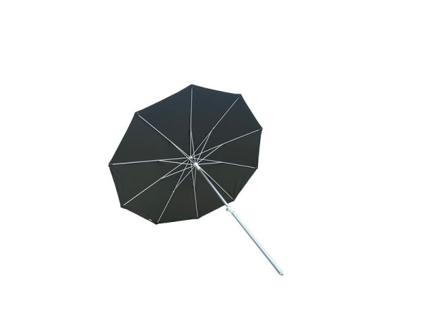 Schake werkparasol AS250 type standaard, 54250