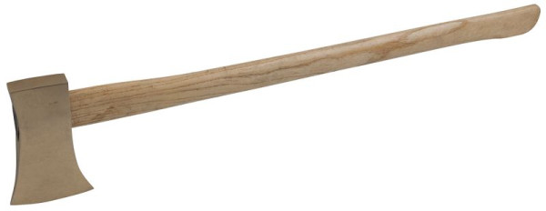 KS Tools BRONZEplus bijl 900 mm, 963.9609
