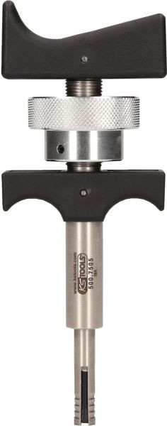 KS Tools bobinetrekker voor stangbobines, 500.7505