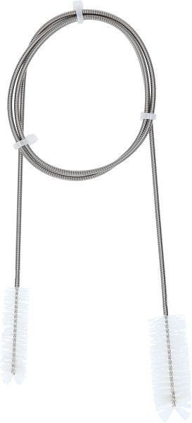 KS Tools Flexibele reinigingsborstel, 150.1762