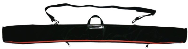 KS Tools draagtas voor isostandmat, 117.0154