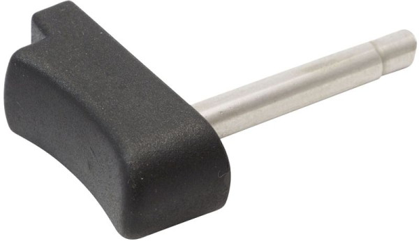 Hazet-trigger voor 9012 SPC, nettogewicht: 0,01 kg, 9012SPC-019