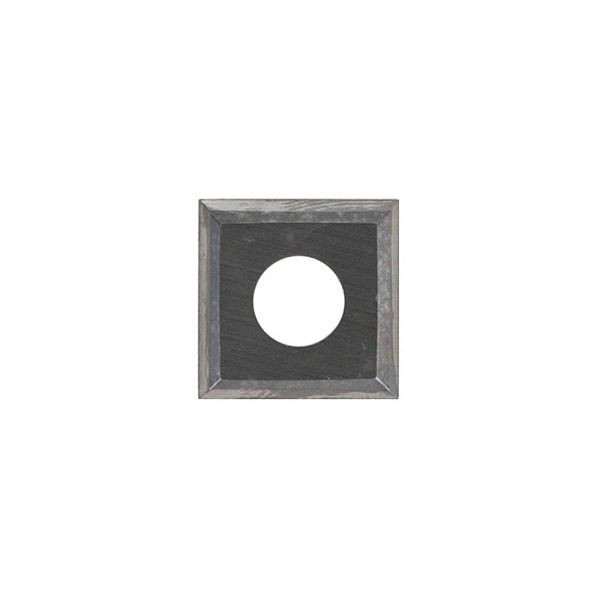 Holzmann voorsnijder 14x14x2mm, VS14142