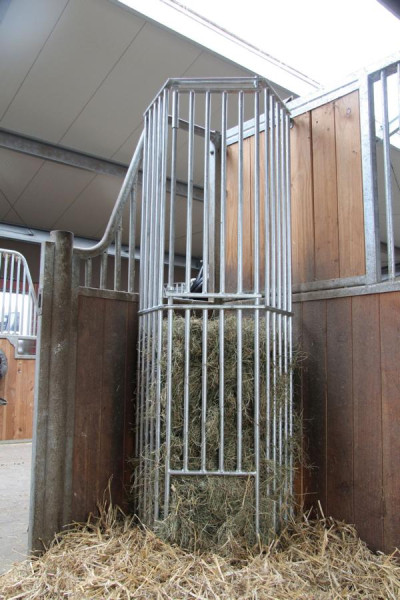Growi grote capaciteit feeder Ulina, 10054610
