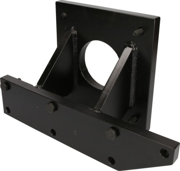 KS Tools motormontageplaat voor Isuzu (6HK1), 460.5551