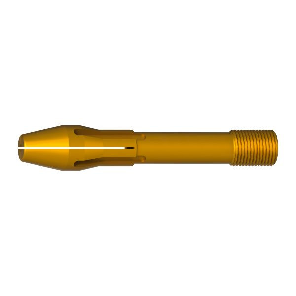 BINZEL spanhuls 4,8 mm voor ABITIG GRIP 200 / 450W / 450W SC, 59525