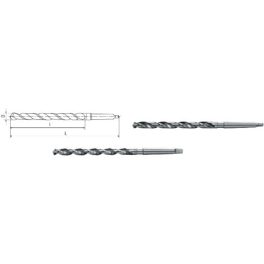 ELMAG toetsenbordfolie voor SINO-display (3-assig), 88898