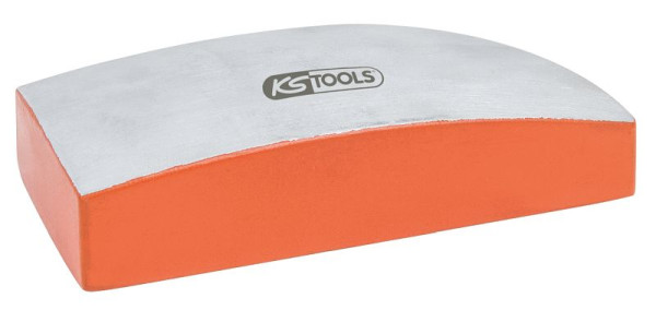 KS Tools aluminium carrosserie teenuitdeukmiddel, 140.2479