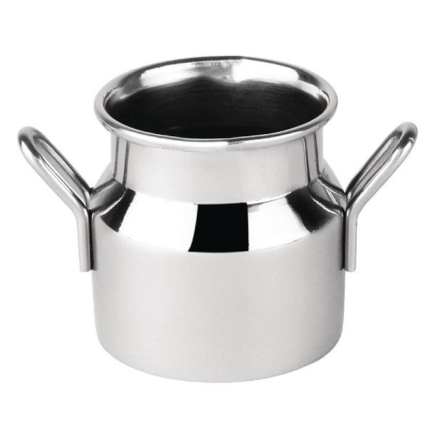 Olympia melkkan klein 6cl, CL203