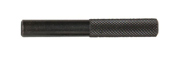 KS Tools geleidepen, 150.1586