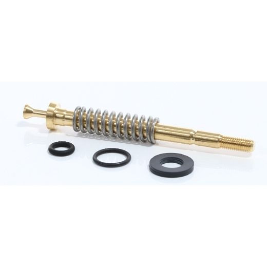 ELMAG reserveonderdelenset 'K3' voor RB 65-100 l/min, bestaande uit nr. 9,12,14,15,16, 9403907