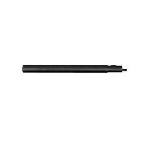 LAVOR stoompijp 480mm, 64020002