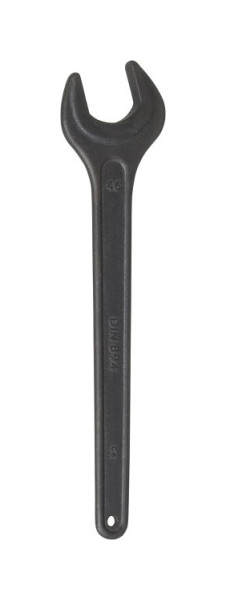 KS Tools slagmoersleutel met één mond, 46 mm, 517.0546