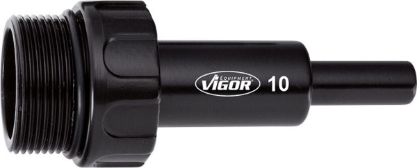 VIGOR-adapter ŠKODA, M 18 x 1,5 mm, V3690