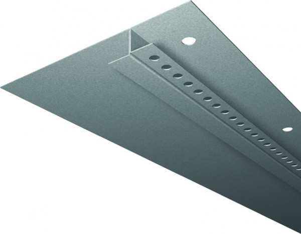 rutec Projekt droogbouw profiel TP126 / 15 - 2 meter, PFG345