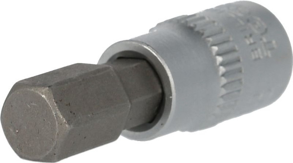 Brilliant Tools 1/4" bitdop, 8 mm, BT020825