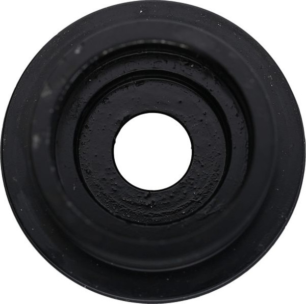 KS Tools voorste borgplaat, 515.1625-R025P