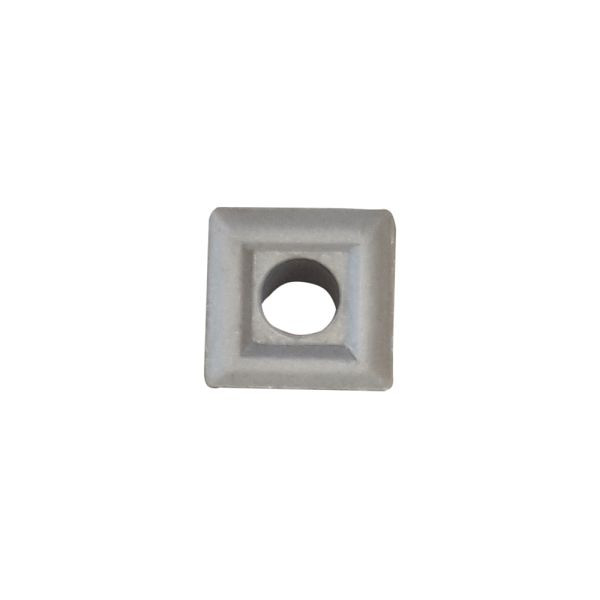 Holzmann WSP1 wisselplaat PSSNR/L1215H09, 10000590