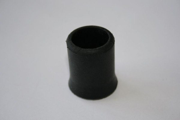 ELMAG GI-buffer (voor voet) voor modellen BOY 330/460 (ook mogelijk voor model EUROAIR 220), 9201267