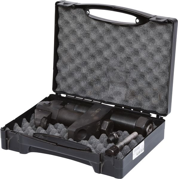 KS Tools spanschroeftrekker met hydraulische spindel, 670.0075