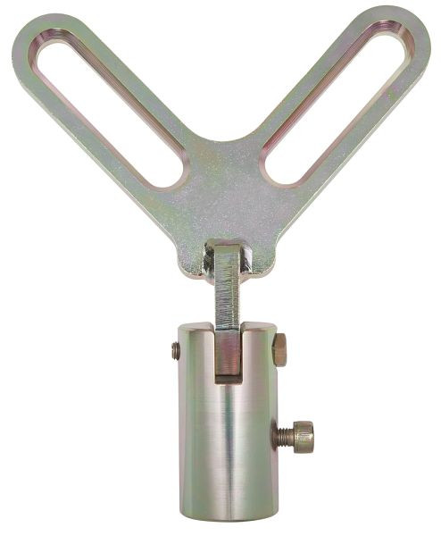 KS Tools fuseesteunapparaat, 150.9409
