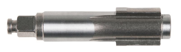 KS Tools aambeeld 1/4", 152.1061-R021P