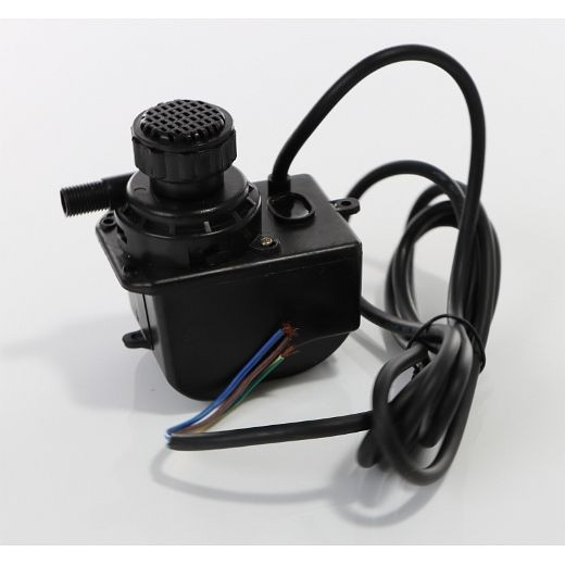 ELMAG waterpomp, 9601901