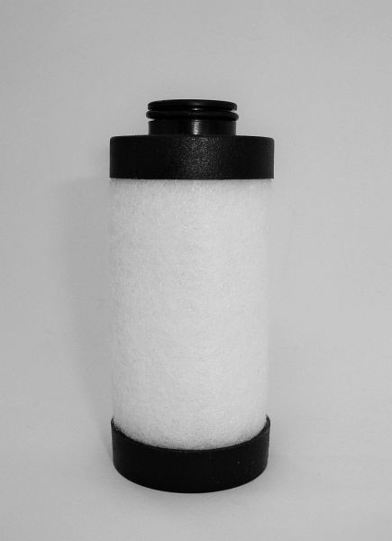 EKASTU Safety S, 125012