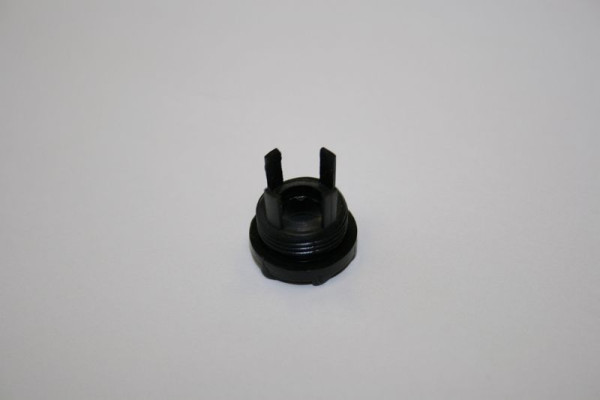 ELMAG PVC-schroef nr. 9 voor model F (M), FR (M), R, 9402509