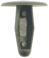 KS Tools sierclip voor Mazda, 10 stuks, 420.1420
