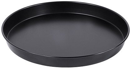 Contacto anti-aanbak pizzaplaat 20 cm, 1741/200