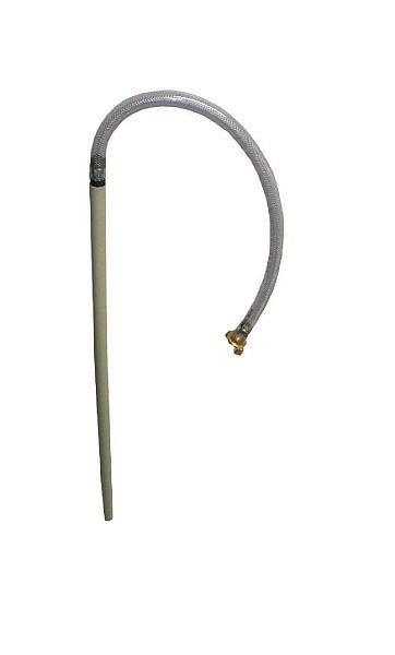Hamma zuiglans voor Clean Tower, 1550400