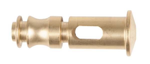 KS Tools drukknop, 515.3100-R001P