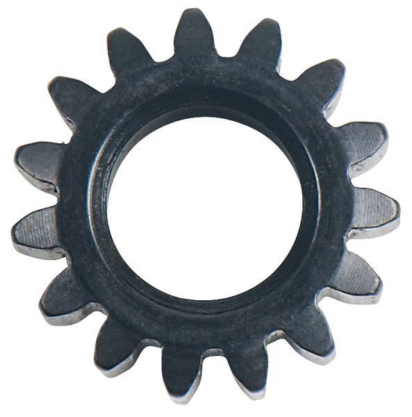 KS Tools planetair tandwiel, 515.3063-R031P