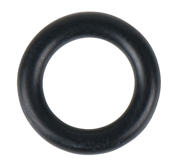 KS Tools O-ring voor ventiel, 515.3881-R002P