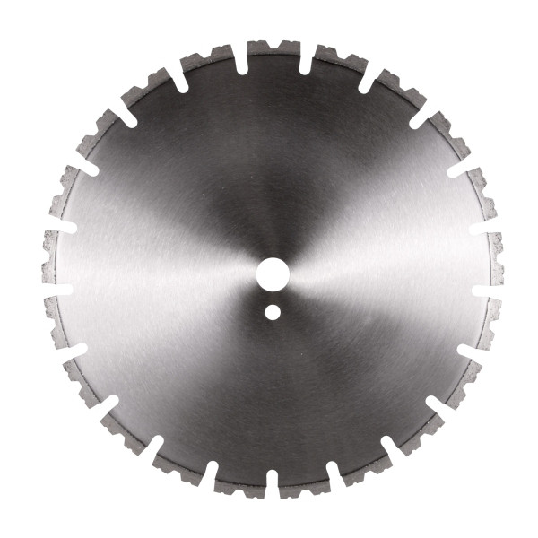Distar diamantdoorslijpschijf 1A1RSS 350 Bestseller Concrete Plus, 12185544024