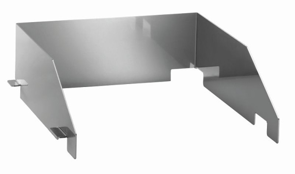 Bartscher spatscherm 740, 285071