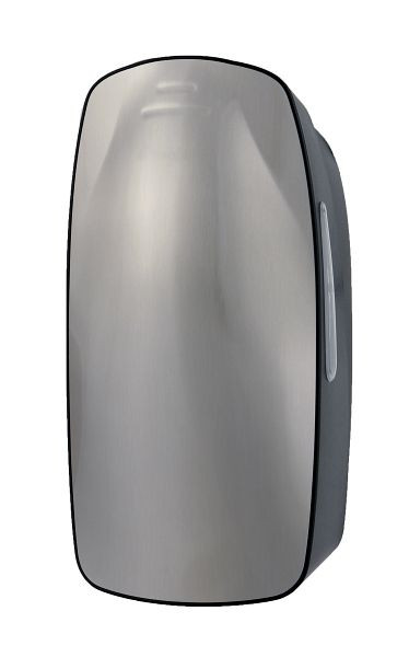 All Care PlastiQline Exclusive luchtverfrisser, 5758