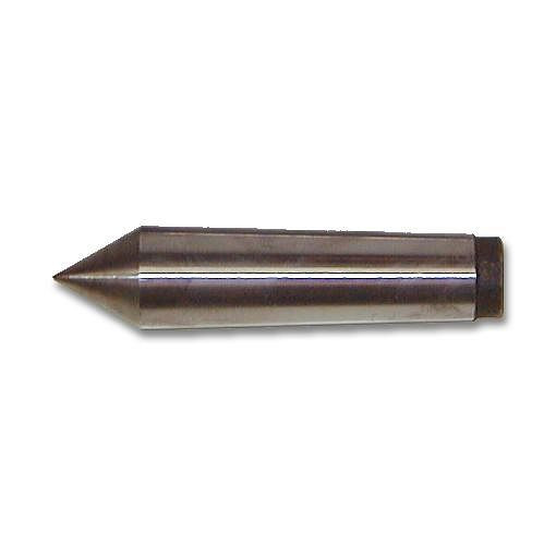 ELMAG middelpunt MK 3, 89062