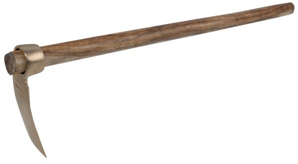 KS Tools BRONZEplus pick 950 mm, 963.9605