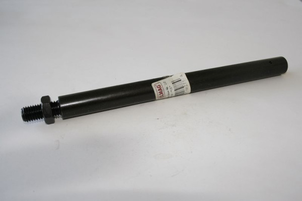 ELMAG stuur los nr. 22 voor MKS 250 - 'CE', 9708277