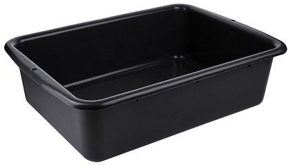 Contacto reservekuip 53 cm voor 8108, 8108/901